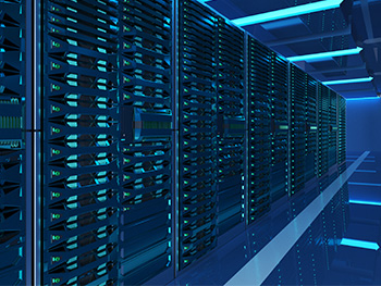 弱電智能化工程、弱電工程施工方案、弱電工程公司