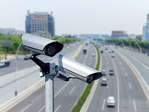 視頻監(jiān)控系統(tǒng)的應用場景有哪些