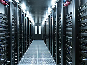 綜合布線(xiàn)系統(tǒng)有什么特點(diǎn)及優(yōu)點(diǎn)