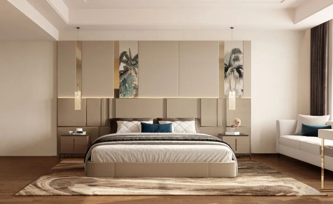 智慧酒店工程、酒店弱電施工、酒店弱電系統