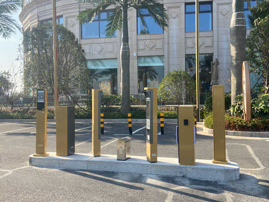 微信圖片_20240304113527.jpg 微信圖片_20240304113527.jpg