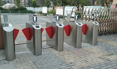 學校門禁控制管理系統解決方案、學校門禁管理系統解決方案、學校門禁控制管理系統 學校門禁控制管理系統解決方案、學校門禁管理系統解決方案、學校門禁控制管理系統