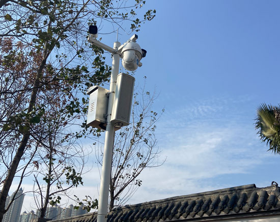 微信圖片_20240304113504.jpg 微信圖片_20240304113504.jpg