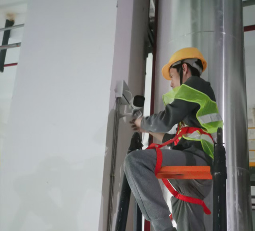 微信圖片_20250331165027 微信圖片_20250331165027