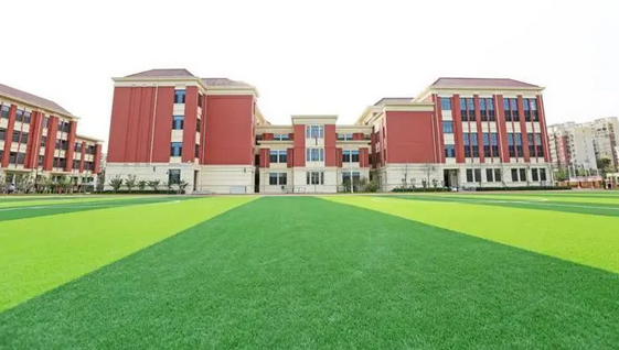 492ae432e6ceb8a14d8aded551517f9d_172742009801449c.png 492ae432e6ceb8a14d8aded551517f9d_172742009801449c.png