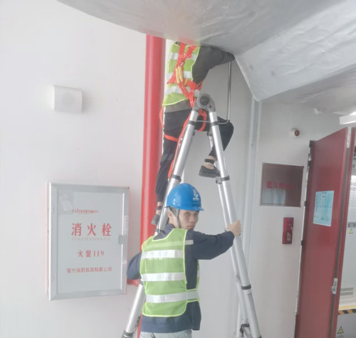 微信圖片_20250324140916