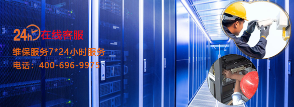 微信圖片_20260130100300_1598_32